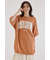 CURVE LOGOコンビニットワンピース