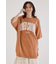 CURVE LOGOコンビニットワンピース