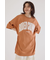 CURVE LOGOコンビニットワンピース