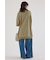 CURVE LOGOコンビニットワンピース