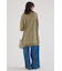 CURVE LOGOコンビニットワンピース