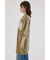 CURVE LOGOコンビニットワンピース