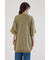 CURVE LOGOコンビニットワンピース