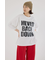 メッセージ5分袖Tシャツ