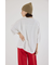 メッセージ5分袖Tシャツ