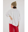 メッセージ5分袖Tシャツ