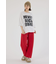 メッセージ5分袖Tシャツ