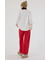 メッセージ5分袖Tシャツ