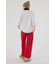 メッセージ5分袖Tシャツ