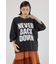 メッセージ5分袖Tシャツ