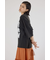 メッセージ5分袖Tシャツ