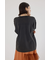メッセージ5分袖Tシャツ