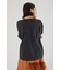 メッセージ5分袖Tシャツ