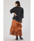 メッセージ5分袖Tシャツ