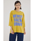 メッセージ5分袖Tシャツ