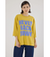 メッセージ5分袖Tシャツ