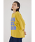 メッセージ5分袖Tシャツ