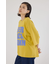 メッセージ5分袖Tシャツ