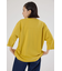 メッセージ5分袖Tシャツ