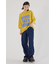 メッセージ5分袖Tシャツ