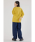 メッセージ5分袖Tシャツ