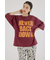 メッセージ5分袖Tシャツ