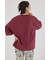 メッセージ5分袖Tシャツ