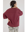 メッセージ5分袖Tシャツ