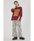 メッセージ5分袖Tシャツ