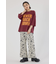 メッセージ5分袖Tシャツ
