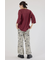 メッセージ5分袖Tシャツ