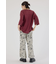 メッセージ5分袖Tシャツ