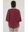 メッセージ5分袖Tシャツ