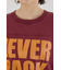 メッセージ5分袖Tシャツ