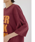 メッセージ5分袖Tシャツ