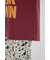 メッセージ5分袖Tシャツ