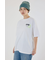 【UNISEX】NEON GRAFFITI Tシャツ
