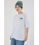 【UNISEX】NEON GRAFFITI Tシャツ