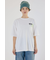 【UNISEX】NEON GRAFFITI Tシャツ