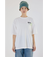 【UNISEX】NEON GRAFFITI Tシャツ