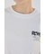 【UNISEX】NEON GRAFFITI Tシャツ