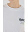 【UNISEX】NEON GRAFFITI Tシャツ