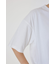 【UNISEX】NEON GRAFFITI Tシャツ