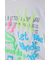 【UNISEX】NEON GRAFFITI Tシャツ