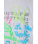 【UNISEX】NEON GRAFFITI Tシャツ