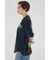 【UNISEX】NEON GRAFFITI Tシャツ