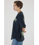 【UNISEX】NEON GRAFFITI Tシャツ