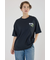 【UNISEX】NEON GRAFFITI Tシャツ