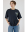 【UNISEX】NEON GRAFFITI Tシャツ