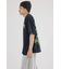 【UNISEX】NEON GRAFFITI Tシャツ